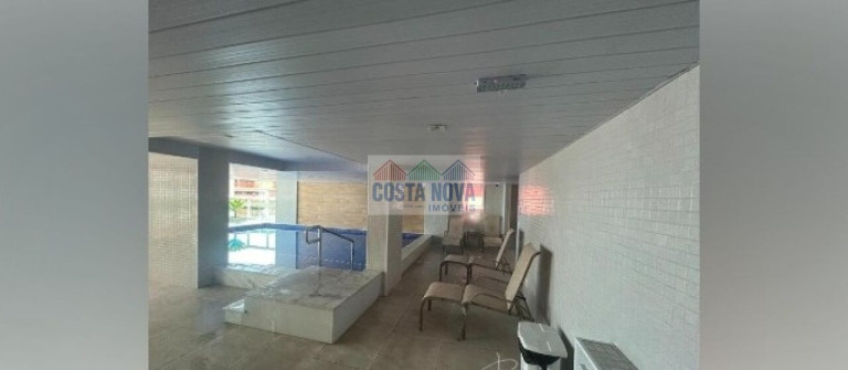 Imagem Apartamento com 3 Quartos à Venda, 127 m² Imagem Apartamento com 3 Quartos à Venda, 127 m²