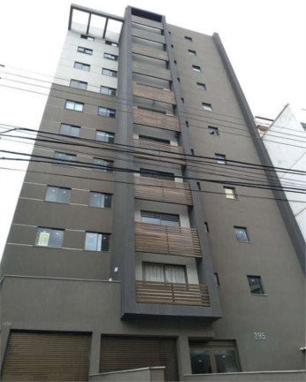 Imóvel com 5 Quartos à Venda, 205 m² em Bom Pastor - Juiz De Fora