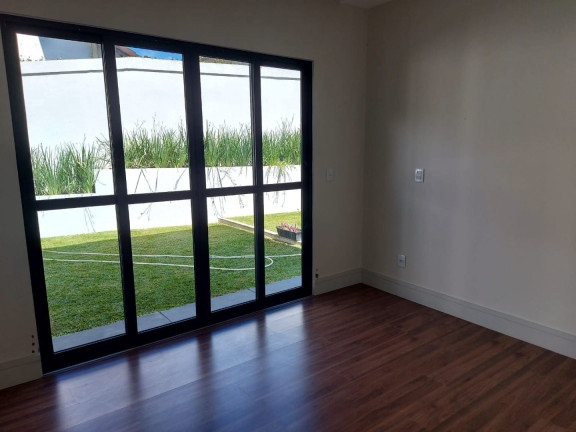 Imagem Casa com 4 Quartos à Venda, 400 m² em Albuquerque - Teresópolis