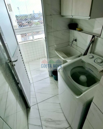 Imagem Apartamento com 1 Quarto à Venda, 42 m² Imagem Apartamento com 1 Quarto à Venda, 42 m²