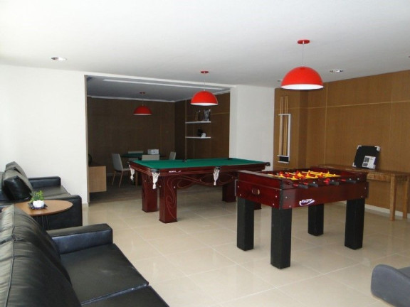 Imagem Apartamento com 2 Quartos à Venda, 65 m² em Jardim Do Mar - São Bernardo Do Campo