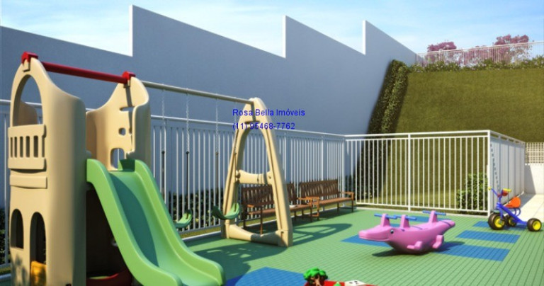 Imagem Apartamento com 3 Quartos à Venda, 62 m² em Parque União - Jundiaí Imagem Apartamento com 3 Quartos à Venda, 62 m² em Parque União - Jundiaí