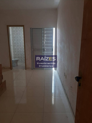 Imagem Casa com 2 Quartos à Venda, em Vila Aparecida - Bragança Paulista Imagem Casa com 2 Quartos à Venda, em Vila Aparecida - Bragança Paulista