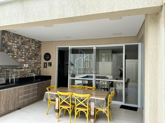 Imagem Casa com 3 Quartos à Venda, 263 m² em Alphaville - Santana De Parnaíba Imagem Casa com 3 Quartos à Venda, 263 m² em Alphaville - Santana De Parnaíba