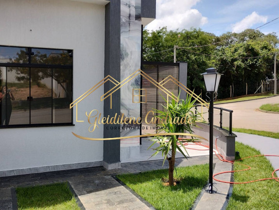 Imagem Casa com 3 Quartos à Venda, 104 m² em Jardim Residencial Villagio Ipanema I - Sorocaba Imagem Casa com 3 Quartos à Venda, 104 m² em Jardim Residencial Villagio Ipanema I - Sorocaba