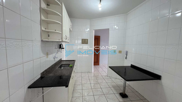 Imagem Apartamento com 2 Quartos à Venda, 71 m² em Guilhermina - Praia Grande Imagem Apartamento com 2 Quartos à Venda, 71 m² em Guilhermina - Praia Grande