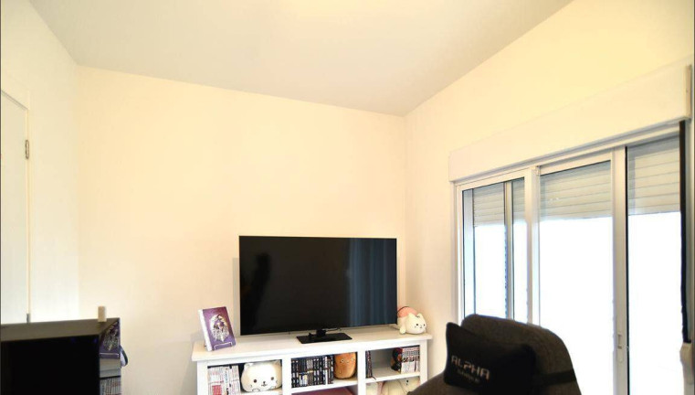 Imagem Apartamento com 1 Quarto à Venda, 48 m² em Brás - São Paulo