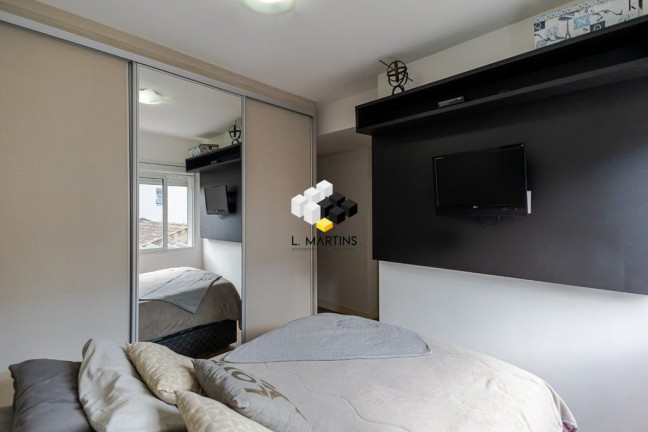 Imagem Apartamento com 2 Quartos à Venda, 61 m² em Higienópolis - Porto Alegre Imagem Apartamento com 2 Quartos à Venda, 61 m² em Higienópolis - Porto Alegre