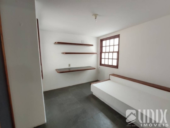 Imagem Casa com 7 Quartos à Venda ou Locação, em Parque Tamandaré - Campos Dos Goytacazes Imagem Casa com 7 Quartos à Venda ou Locação, em Parque Tamandaré - Campos Dos Goytacazes