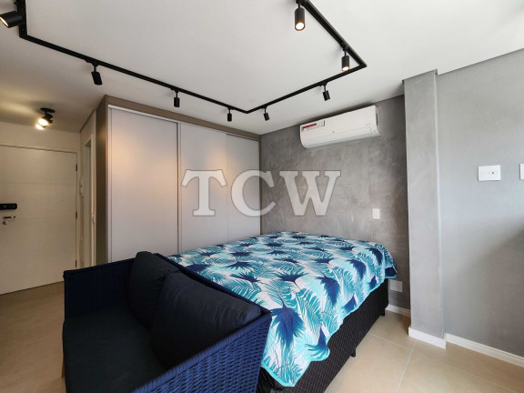 Imagem Imóvel com 1 Quarto à Venda, 25 m² em Vila Clementino - São Paulo Imagem Imóvel com 1 Quarto à Venda, 25 m² em Vila Clementino - São Paulo