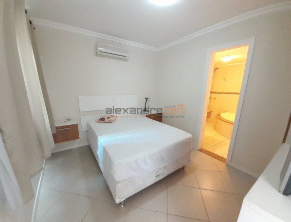 Imagem Cobertura com 3 Quartos à Venda, 140 m² em Bombas - Bombinhas Imagem Cobertura com 3 Quartos à Venda, 140 m² em Bombas - Bombinhas