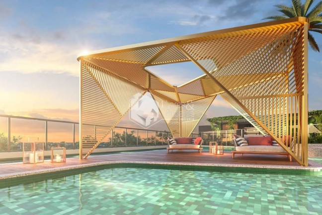 Imagem Apartamento com 2 Quartos à Venda, 76 m² em Vila Mariana - São Paulo Imagem Apartamento com 2 Quartos à Venda, 76 m² em Vila Mariana - São Paulo
