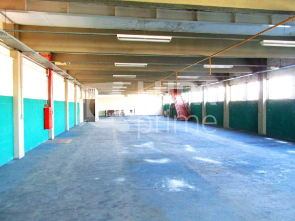 Imagem Imóvel Comercial para Alugar, 1.200 m² em Jardim Guanca - São Paulo Imagem Imóvel Comercial para Alugar, 1.200 m² em Jardim Guanca - São Paulo
