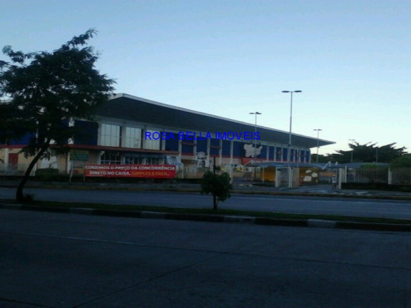 Imagem Casa com 3 Quartos à Venda, 180 m² em Areias - Recife Imagem Casa com 3 Quartos à Venda, 180 m² em Areias - Recife