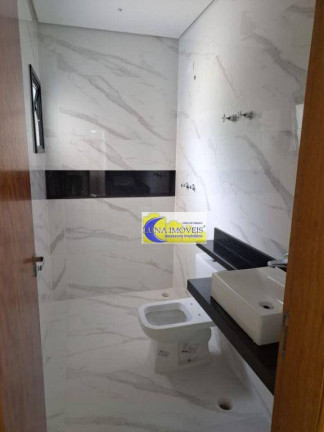 Imagem Sobrado com 4 Quartos à Venda, 166 m² em Anchieta - São Bernardo Do Campo Imagem Sobrado com 4 Quartos à Venda, 166 m² em Anchieta - São Bernardo Do Campo