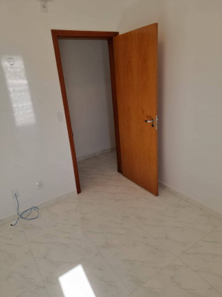 Imagem Casa com 3 Quartos à Venda, 154 m² em Caguassu - Sorocaba Imagem Casa com 3 Quartos à Venda, 154 m² em Caguassu - Sorocaba