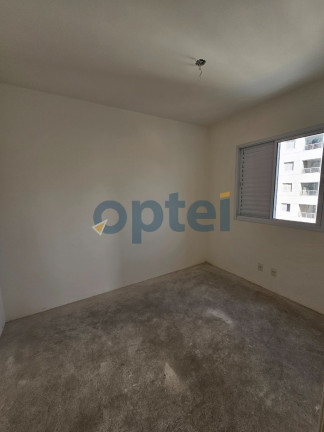 Imagem Apartamento com 3 Quartos à Venda, 83 m² em Jardim Do Mar - São Bernardo Do Campo