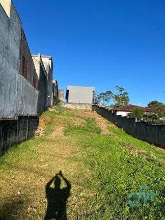 Imagem Terreno à Venda, 470 m² em Botujuru - Mogi Das Cruzes