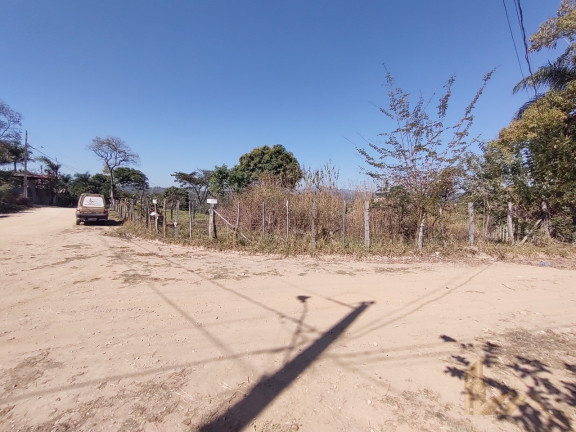 Imagem Terreno à Venda, 7.700 m² em Fazendinha Do Barão - Santa Luzia Imagem Terreno à Venda, 7.700 m² em Fazendinha Do Barão - Santa Luzia