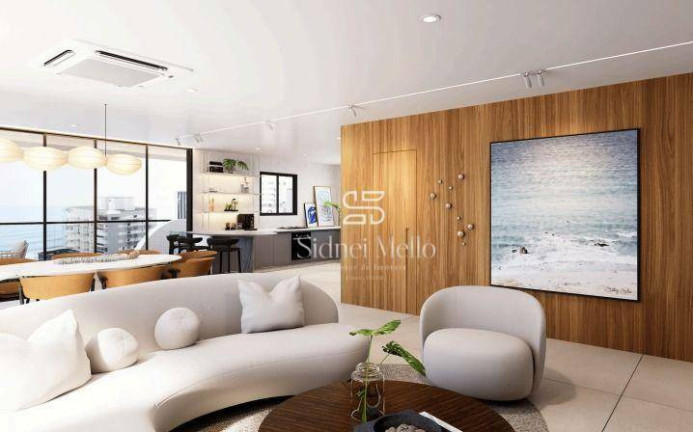 Imagem Apartamento com 4 Quartos à Venda, 160 m² em 2 Quadra Centro - Balneário Camboriú Imagem Apartamento com 4 Quartos à Venda, 160 m² em 2 Quadra Centro - Balneário Camboriú