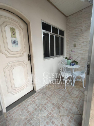 Imagem Casa com 3 Quartos à Venda, 150 m² em Vila Santa Cecília - Volta Redonda Imagem Casa com 3 Quartos à Venda, 150 m² em Vila Santa Cecília - Volta Redonda