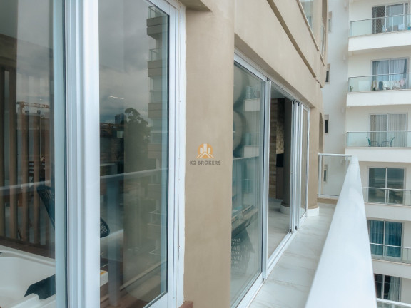 Imagem Imóvel com 3 Quartos à Venda, 171 m² em Praia Brava De Itajaí - Itajaí Imagem Imóvel com 3 Quartos à Venda, 171 m² em Praia Brava De Itajaí - Itajaí