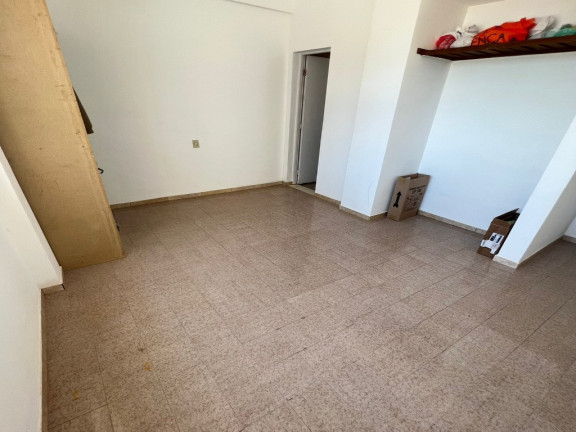Imagem Apartamento com 3 Quartos à Venda, 1 m² em Praia Do Morro - Guarapari Imagem Apartamento com 3 Quartos à Venda, 1 m² em Praia Do Morro - Guarapari