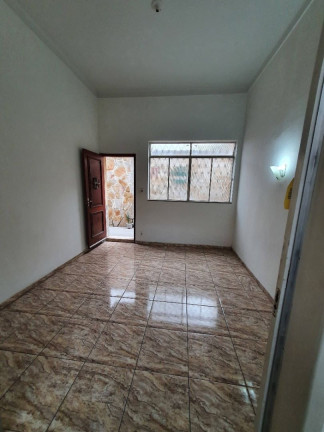Imagem Casa para Alugar, 250 m² em São Mateus - Juiz De Fora