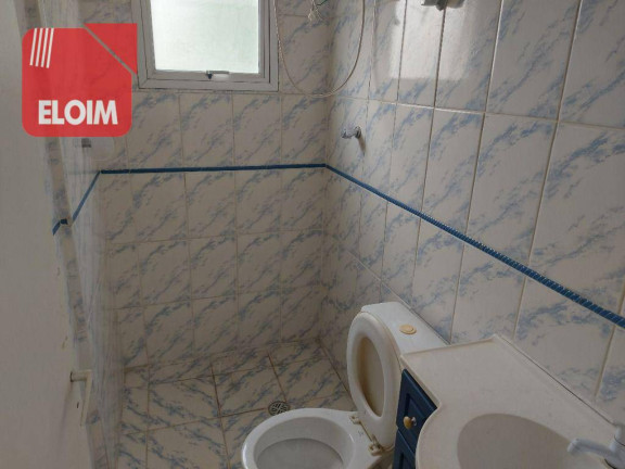 Imagem Apartamento com 2 Quartos à Venda ou Locação, 52 m² em Freguesia Do ó - São Paulo Imagem Apartamento com 2 Quartos à Venda ou Locação, 52 m² em Freguesia Do ó - São Paulo