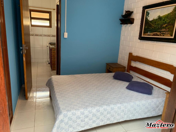 Imagem Apartamento com 1 Quarto à Venda, 52 m² em Itaguá - Ubatuba Imagem Apartamento com 1 Quarto à Venda, 52 m² em Itaguá - Ubatuba