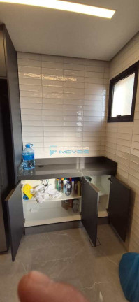Imagem Apartamento com 2 Quartos à Venda, 91 m² em Canto Do Forte - Praia Grande Imagem Apartamento com 2 Quartos à Venda, 91 m² em Canto Do Forte - Praia Grande