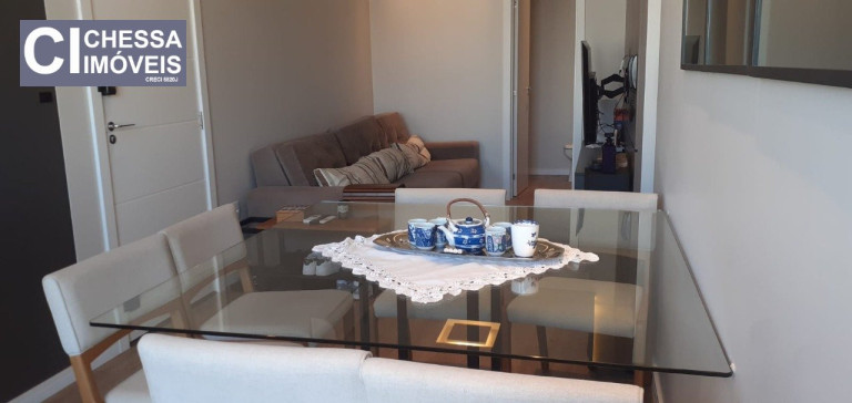 Imagem Apartamento com 2 Quartos à Venda, 96 m² em Fazenda - Itajaí Imagem Apartamento com 2 Quartos à Venda, 96 m² em Fazenda - Itajaí
