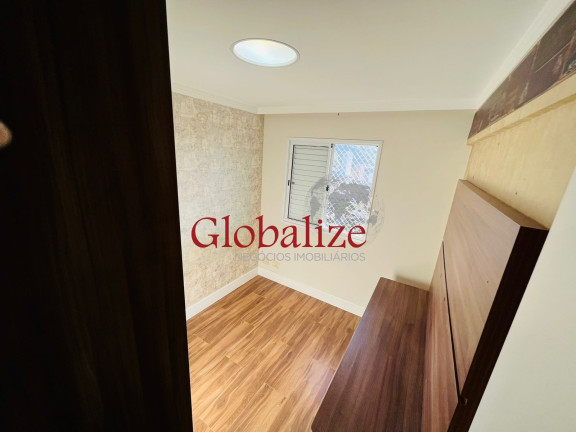 Imagem Imóvel com 3 Quartos à Venda, 84 m² em Marapé - Santos Imagem Imóvel com 3 Quartos à Venda, 84 m² em Marapé - Santos
