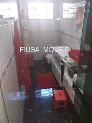 Imagem Casa com 3 Quartos à Venda, em Jardim Arlindo Laguna - Ribeirão Preto Imagem Casa com 3 Quartos à Venda, em Jardim Arlindo Laguna - Ribeirão Preto