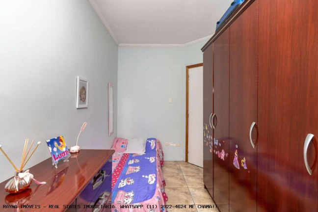 Imagem Casa à Venda, em Aviação Imagem Casa à Venda, em Aviação