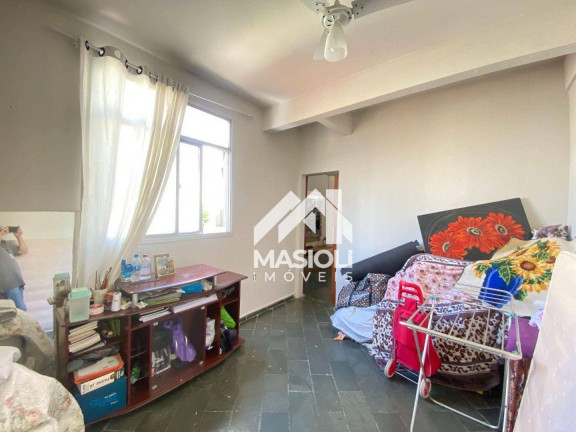 Imagem Apartamento com 3 Quartos à Venda, 110 m² em Praia Da Costa - Vila Velha Imagem Apartamento com 3 Quartos à Venda, 110 m² em Praia Da Costa - Vila Velha