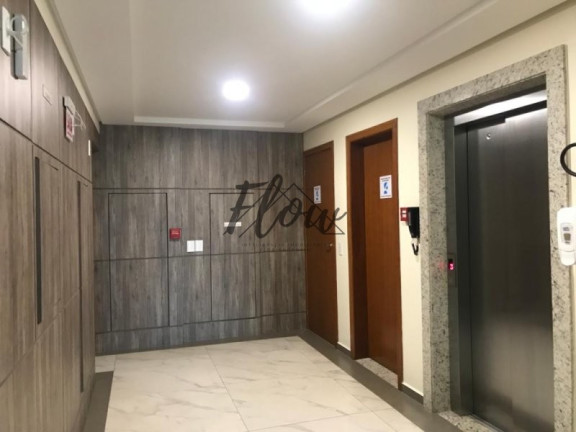 Imagem Apartamento com 2 Quartos à Venda, 84 m² em Barreiros - São José Imagem Apartamento com 2 Quartos à Venda, 84 m² em Barreiros - São José