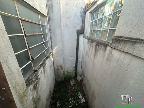 Imagem Imóvel com 2 Quartos à Venda, 111 m² em Matadouro - Bragança Paulista Imagem Imóvel com 2 Quartos à Venda, 111 m² em Matadouro - Bragança Paulista
