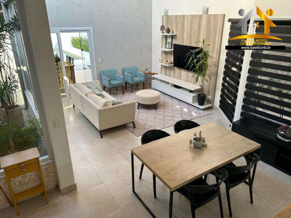 Imagem Casa de Condomínio com 3 Quartos à Venda, 270 m² em Jardim Do Golf I - Jandira Imagem Casa de Condomínio com 3 Quartos à Venda, 270 m² em Jardim Do Golf I - Jandira