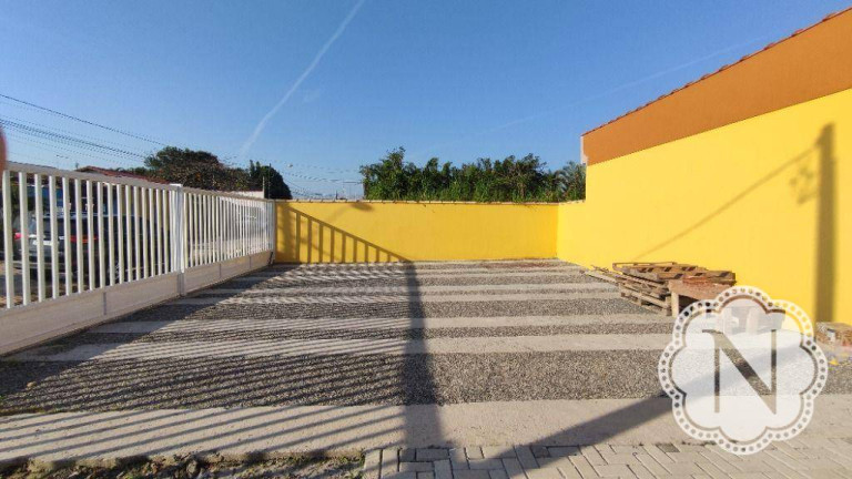 Imagem Casa de Condomínio com 2 Quartos à Venda, 47 m² em Cibratel Ii - Itanhaém Imagem Casa de Condomínio com 2 Quartos à Venda, 47 m² em Cibratel Ii - Itanhaém