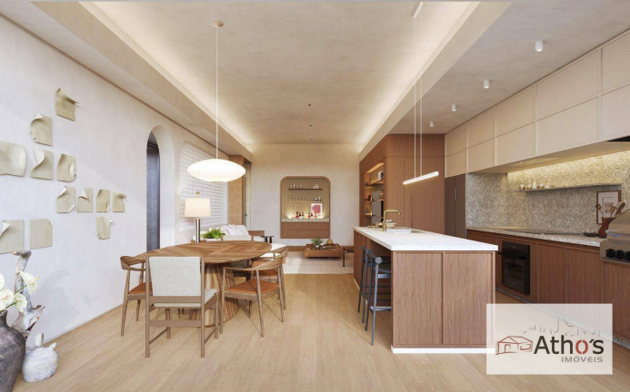 Imagem Casa com 3 Quartos à Venda, 160 m² em Jardim Residencial Viena - Indaiatuba Imagem Casa com 3 Quartos à Venda, 160 m² em Jardim Residencial Viena - Indaiatuba