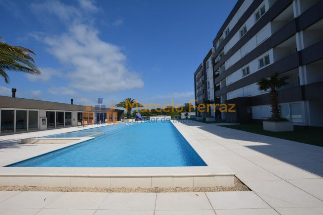 Imagem Apartamento com 3 Quartos à Venda, 94 m² em Atlântida - Xangri-lá Imagem Apartamento com 3 Quartos à Venda, 94 m² em Atlântida - Xangri-lá