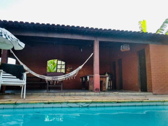Imagem Fazenda à Venda, 15.000 m² em Bonsucesso - Saquarema