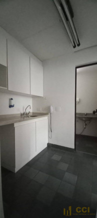 Imagem Imóvel Comercial à Venda, 60 m² em Pinheiros - São Paulo