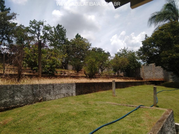 Imagem Imóvel com 3 Quartos à Venda, 190 m² em Atibaia Belvedere - Atibaia Imagem Imóvel com 3 Quartos à Venda, 190 m² em Atibaia Belvedere - Atibaia