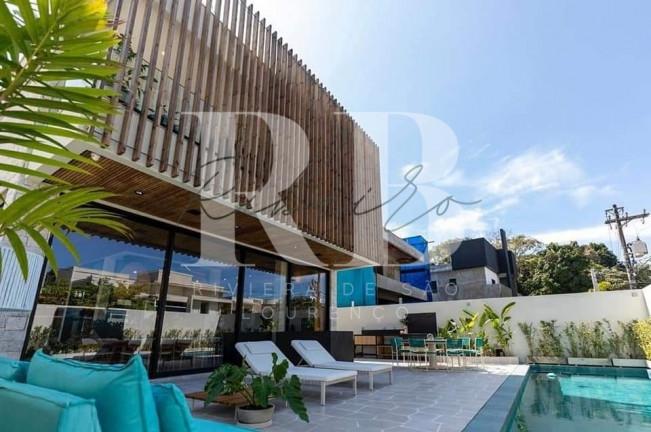 Imagem Imóvel com 5 Quartos à Venda, 997 m² em Riviera - Bertioga Imagem Imóvel com 5 Quartos à Venda, 997 m² em Riviera - Bertioga