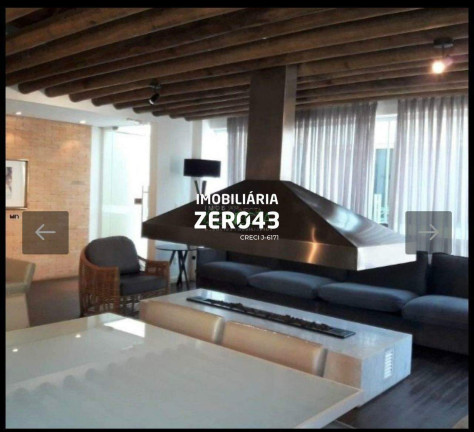 Imagem Apartamento com 3 Quartos à Venda, 80 m² em Gleba Fazenda Palhano - Londrina Imagem Apartamento com 3 Quartos à Venda, 80 m² em Gleba Fazenda Palhano - Londrina