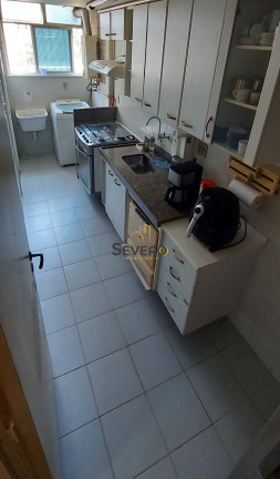 Imagem Apartamento com 3 Quartos à Venda, 130 m² em Santa Rosa - Niterói Imagem Apartamento com 3 Quartos à Venda, 130 m² em Santa Rosa - Niterói