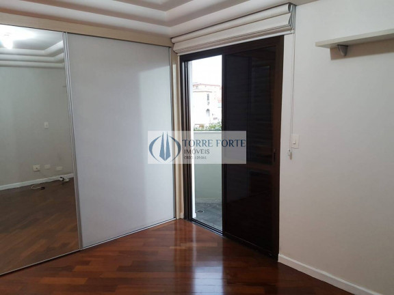 Imagem Apartamento com 4 Quartos à Venda, 175 m² em Vila Formosa - São Paulo Imagem Apartamento com 4 Quartos à Venda, 175 m² em Vila Formosa - São Paulo