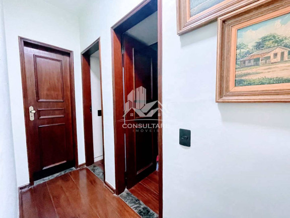 Imagem Apartamento com 2 Quartos à Venda, 95 m² em Macuco - Santos Imagem Apartamento com 2 Quartos à Venda, 95 m² em Macuco - Santos